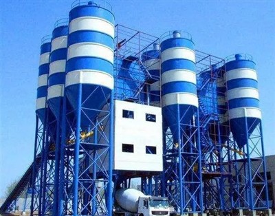 Bahan Asfalt Berwarna...