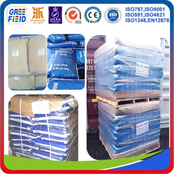 UltramarineBlue462.Pigment.CE.ISO.Package-Greefield